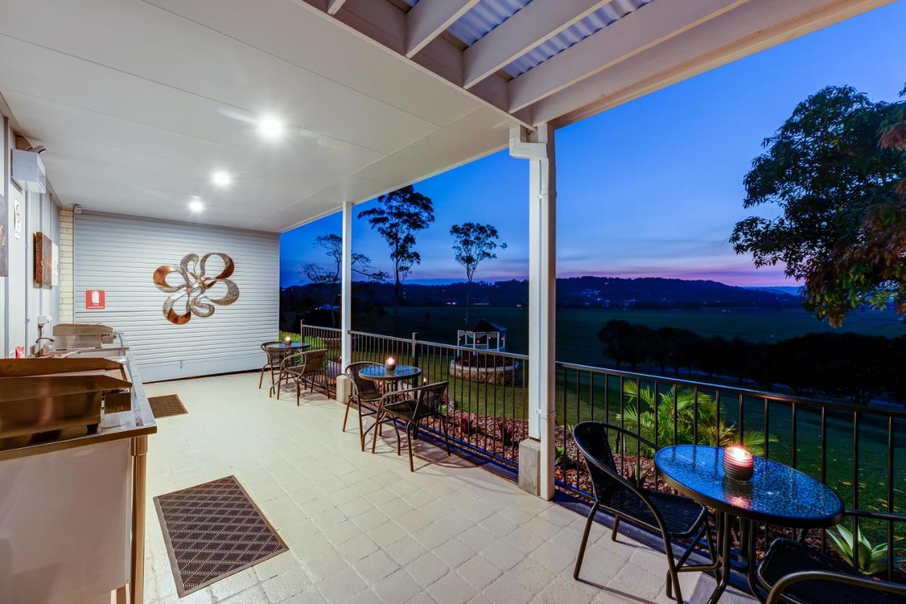 Belle Vue Manor Couples Retreat Lägenhet Maroochydore Exteriör bild