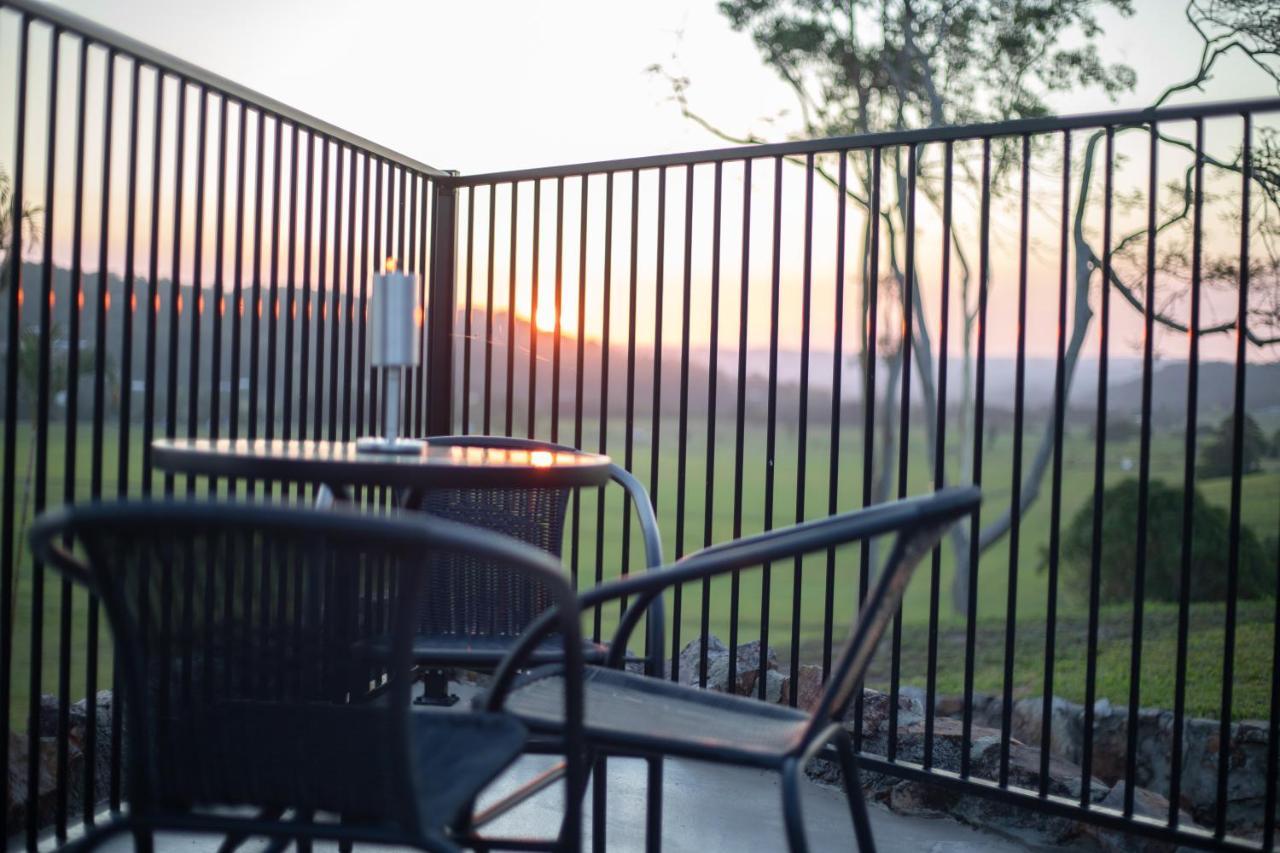 Belle Vue Manor Couples Retreat Lägenhet Maroochydore Exteriör bild