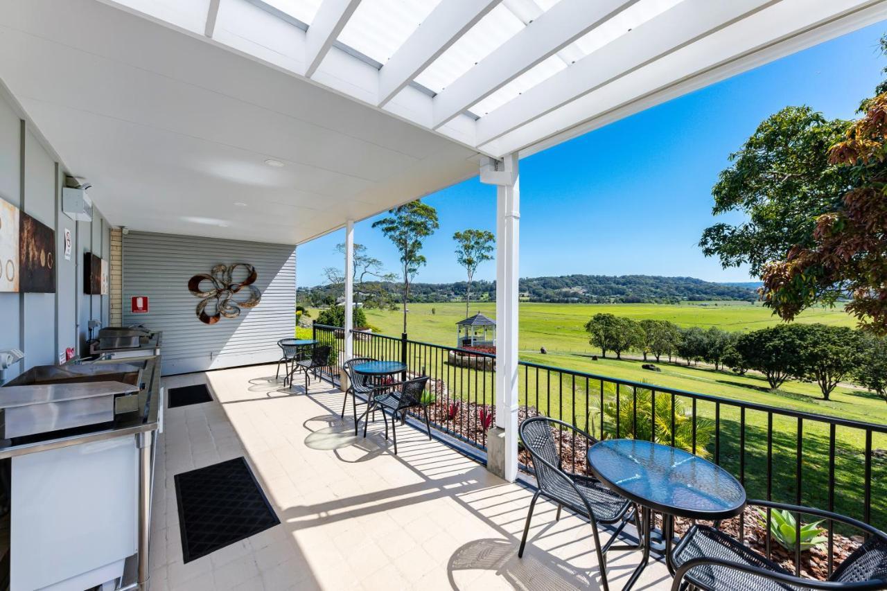 Belle Vue Manor Couples Retreat Lägenhet Maroochydore Exteriör bild